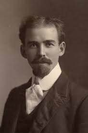 Descendants of Johan Adam PAPST, U.E.L. (c1732-c1807)