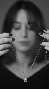 Notre récap pour 2023 😍❤️✨💃 💫💖💎 #ABM #ABMPharma #CharmeModerne #B...