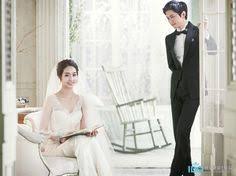 Fotografer pre wedding, foto prewed, foto prewedding, pre wedding photos photography photographer jogja yogyakarta semarang solo jakarta bandung surabaya bali lombok kalimantan sumatera aceh. 20 Ide Prewed Pose Perkawinan Fotografi Pengantin Pengantin