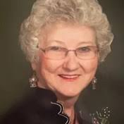 Lott Family Obituaries