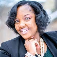 Kathleen Emberton's Instagram, Twitter & Facebook