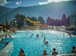 How can i contact hotel des bains de saillon? Spas And Wellbeing In St Bernard