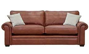 Buy leather or fabric upholstery today at lenleys. Our Collection Archive Parker Knoll