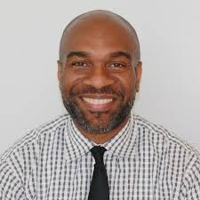 SMArtX Advisory Solutions