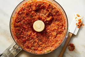 Von Diaz S Essential Puerto Rican Recipes The New York Times