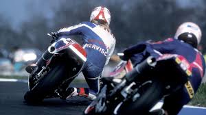 Image result for Viola 1988 Motorcycle