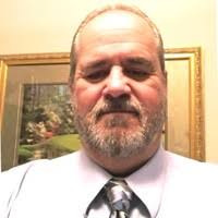 20+ "Randy Acker" profiles