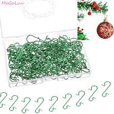 We did not find results for: Christmas Ornament Hooks Xmas Tree Decor Hanger Hooks S Shaped Hook For Christmas Tree Decor Green Hook Supplies For Home Party Hooks Rails Aliexpress
