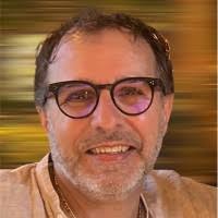 70+ "Biondo" profiles