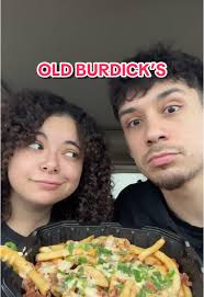 San Francisco Neive Kalamazoo