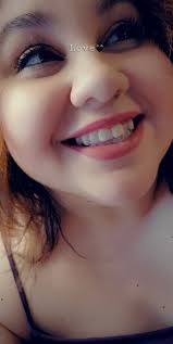 there's a huge part of your life that you'll miss forever.” Thank you Mark  Lemon ~Beautiful Ramblings #quotes #quoteoftheday #mentalwellness  #mentalhealthsupport #support #griefquotes #heal #grief #quotesdaily #quote  #mentalwellbeing #griefjourney ...