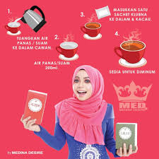 Klubna laleh review | kopi klubna laleh testimoni nak kurus ramping bak kerengga? Kopi Kurus Viral Klubna Dan Laleh Istimewa Dan Terbaik Untuk Anda