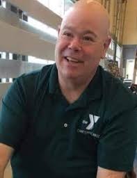 Obituary for Richard A. Basnett