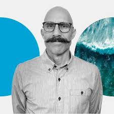 Inspiring Perspectives