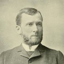 79 Notable Alumni of Saint Joseph's University [Sorted List]