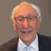 Vitto Family Obituaries