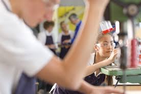 Hiring full & part time. Career And Technical Education Cte Can Be A Direct Path To Higher Learning And A High Paying Job Niche Blog