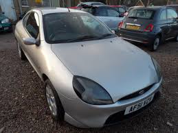 Image result for Moondust Silver 2001 Puma