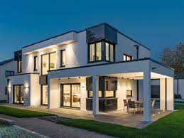 4,60 stern(e) 5 votes erstellt am 26 august 2015; Rensch Haus Preise Infos Kataloge