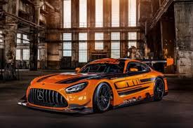 Philip ellis, mercedes amg team winward mercedes amg gt3. The New Mercedes Amg Gt3 Premiers At The Nurburgring Sportscar Racing News