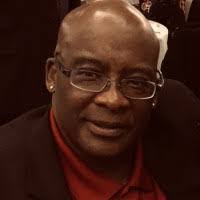 Kenneth Burwell's Instagram, Twitter & Facebook