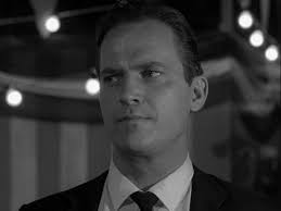 bare•bones e-zine: February 2021