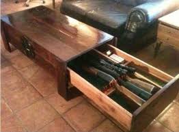 You're able to select the wood, stain or paint, distressing/finishing style, hardware, and more. Pin On For The House