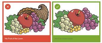 Happy thanksgiving cornucopia transparent png clipart free. Mandela Effect Album On Imgur