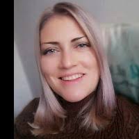 100+ "Julie Ferro" profiles