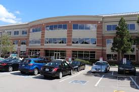 Henrico County Va Office Space For Lease Officespace Com