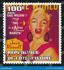 Jeane Ilustraciones Stock, Vectores, Y Clipart