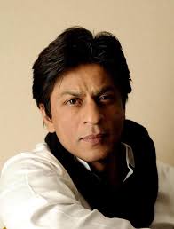 Don't just work. Outwork yourself.” #KingSays