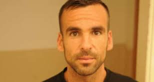 Mixing & Mastering Engineers, Producers & Songwriters who worked with Rob  Cavallo (Green Day)