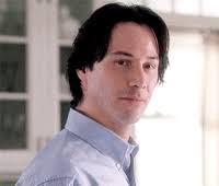 Keanu Reeves Gifs Get The Best Gif On Gifer See, rate and share the best keanu reeves memes, gifs and funny pics. keanu reeves gifs get the best gif on