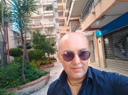 Superbonus: un cantiere da cinque milioni di euro a Marsala