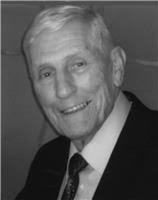 David Thormahlen Obituary