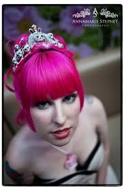 Rock n Roll Bride Kick Ass Party ~ Meza Bar, London