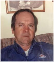 Floyd Breshears's Instagram, Twitter & Facebook