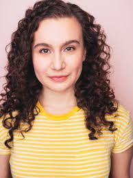 About — Stephanie Litchfield