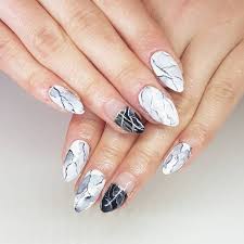 Plus the looks you can achieve are well step 5. Gel Nail Marble Design Lewisburg District Umc