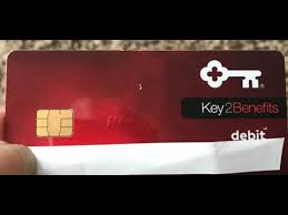 Key bank unemployment card numberdetail doctor. Key2benefits Unemployment Card Indiana Jobs Ecityworks