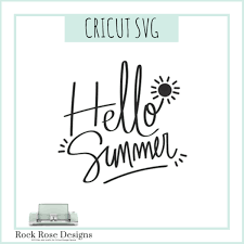 Download All Svg Files Rock Rose Designs Page 7 Rock Rose Designs Rock Rose Designs