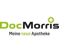 Docmorris Online Apotheke Im Test Testberichte De Note