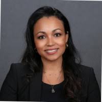 2000+ "Porche" profiles