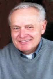 Henry Cundy Obituary (1946