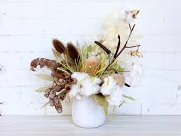 Our talented team of trained florists chelsea sawicki kelly dogtash linley fullwood fresh flowers delivered to all of perth with floret boutique perth florist delivering to. Everlasting Dried Flower Vase Arrangement Medium The Posy Room
