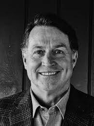 Peter Yankowski's Instagram, Twitter & Facebook