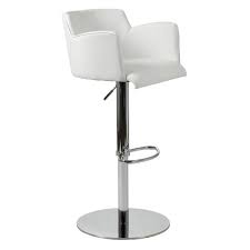 35 stylish modern adjustable white