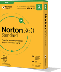 Norton 360 62 5 Discount