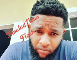 COAST GUARD COMMITS...